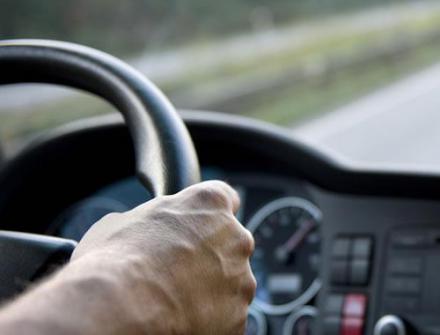 6 dicas para cuidados com seu caminhão